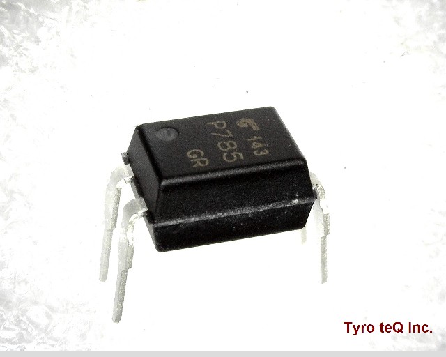 TLP785-GR