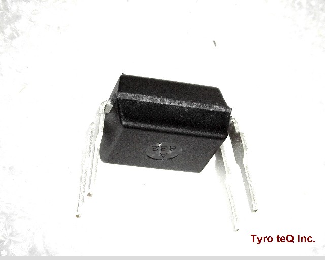 TLP785-GR