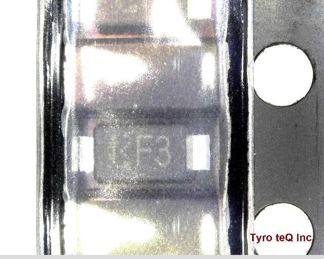 CRF03(T5L,TEMQ)
