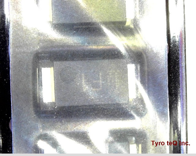 CMF01(T2L,TEMQ)
