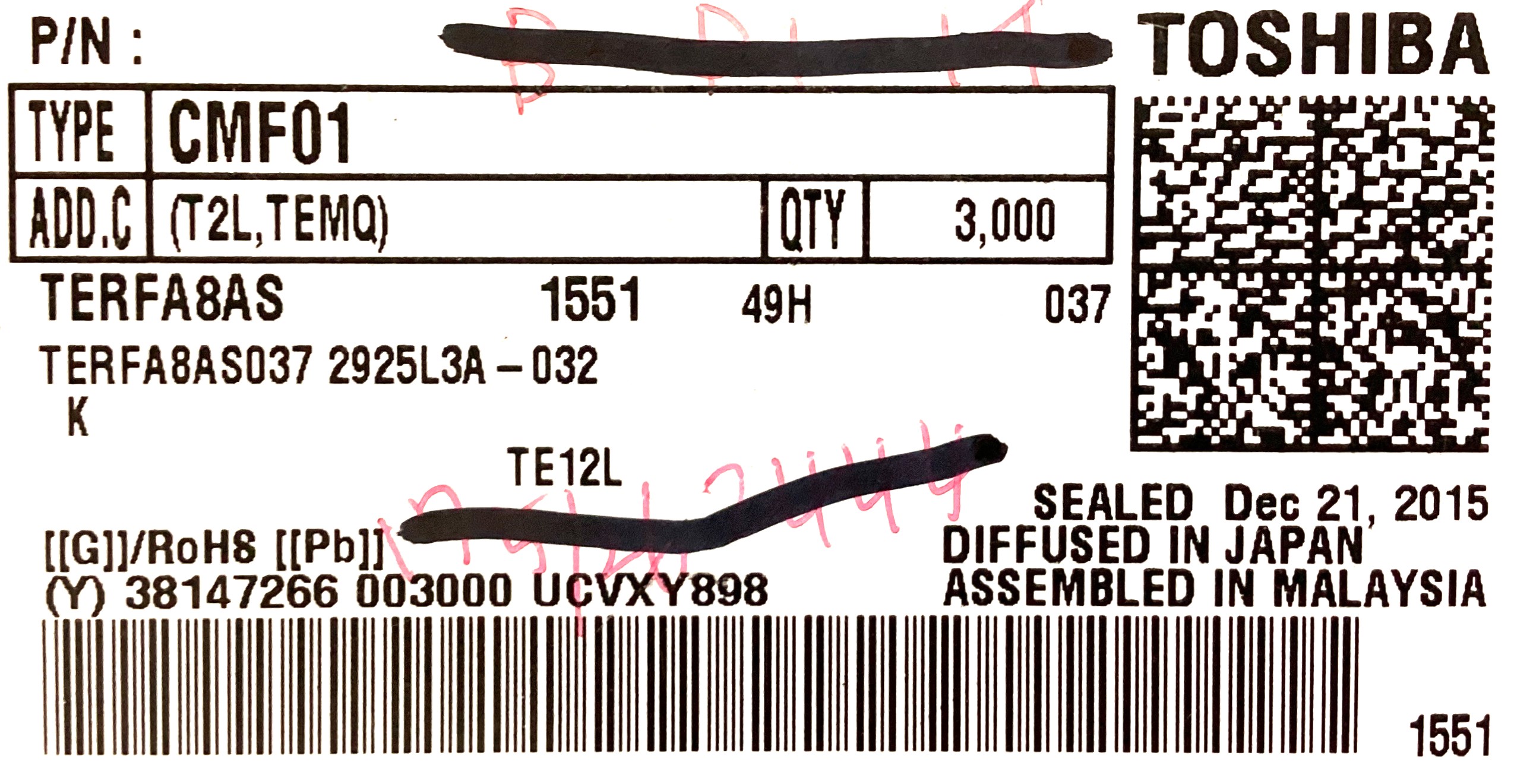 CMF01(T2L,TEMQ)