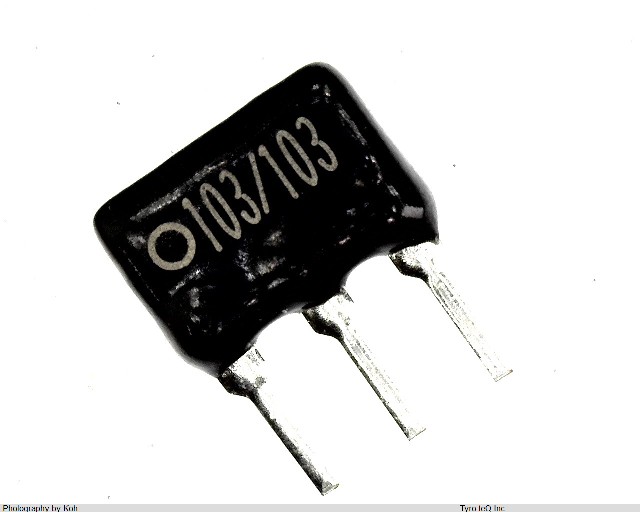 MRPL03CAD103/103FB