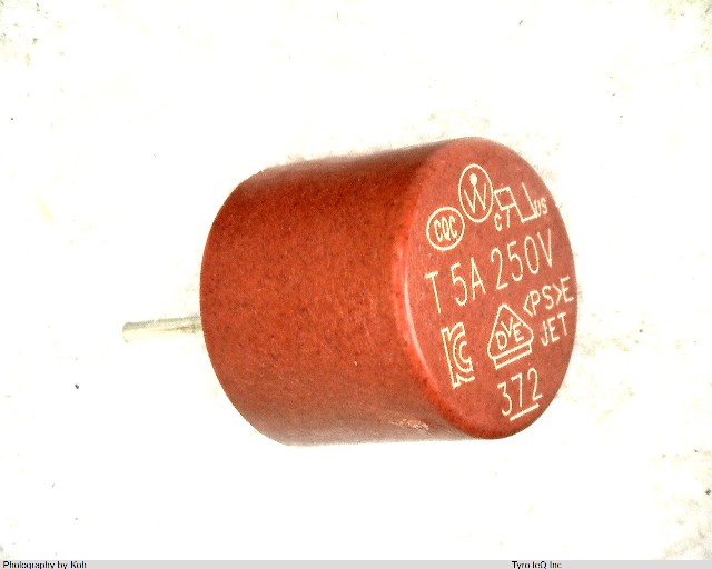 37215000411