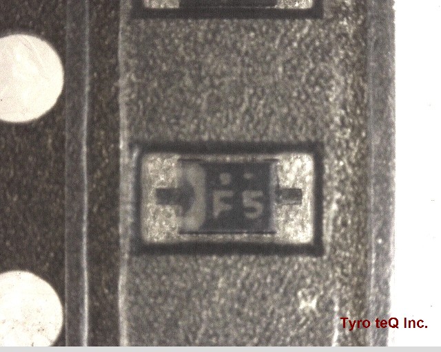 UDZSTE-17 3.6B