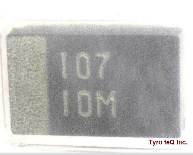 269E1002-107MR-734A