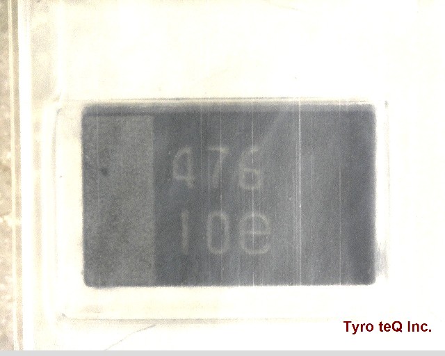 269E1002 476MR7201