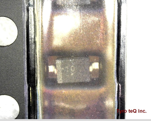 02DZ10-Y(TPH3F)