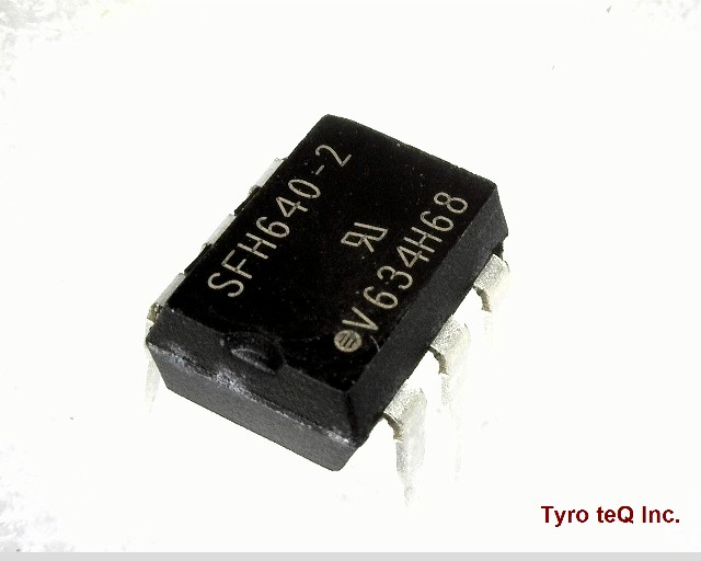 SFH6402