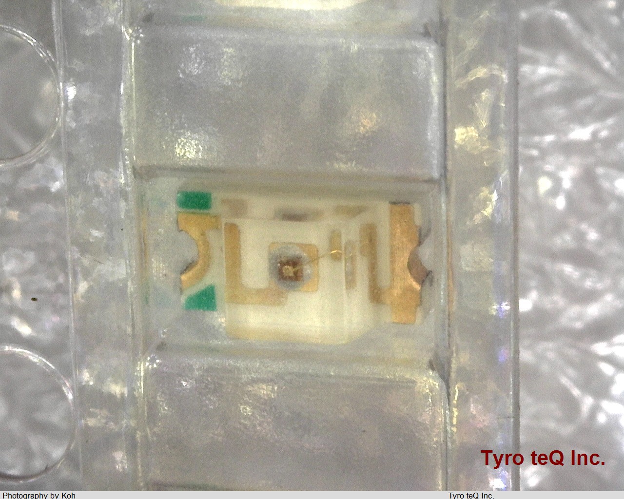 PR1101W-TR