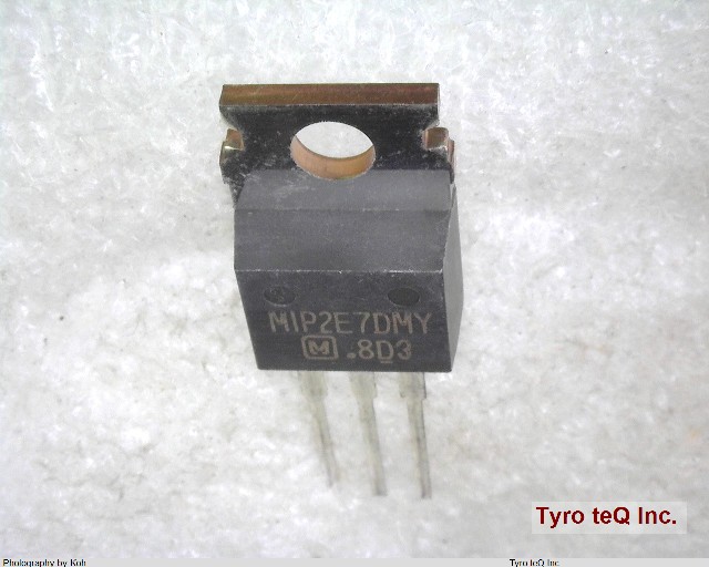 MIP2E7DMY