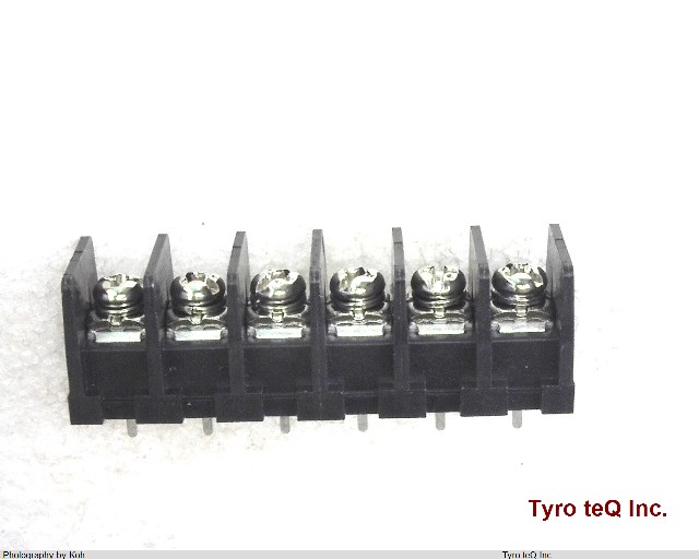 ML-40-S1BYF-6P