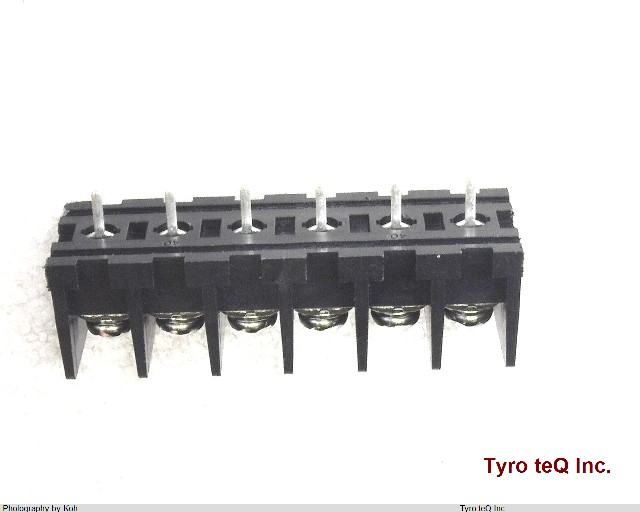 ML-40-S1BYF-6P