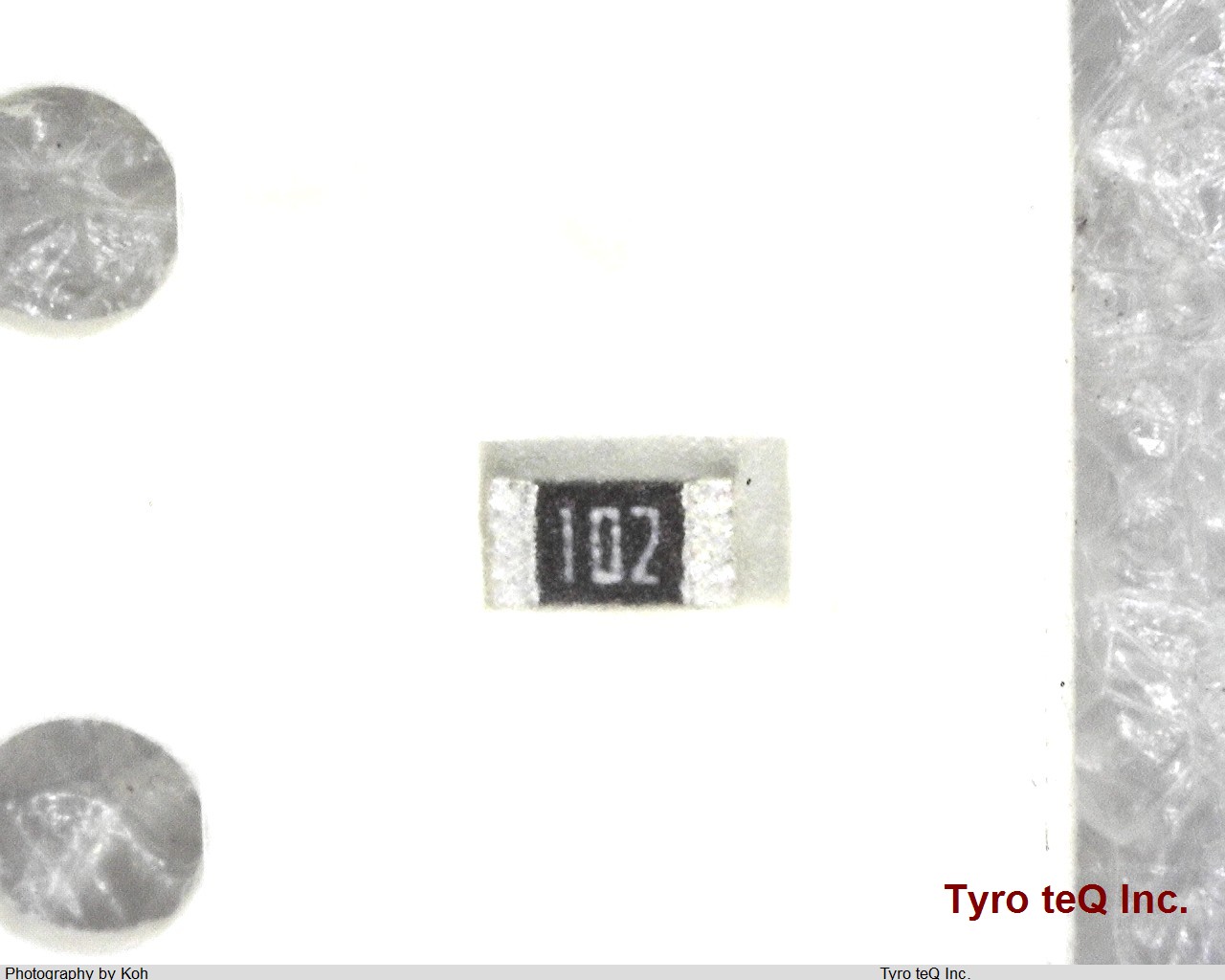 RK73B1JTTD102J