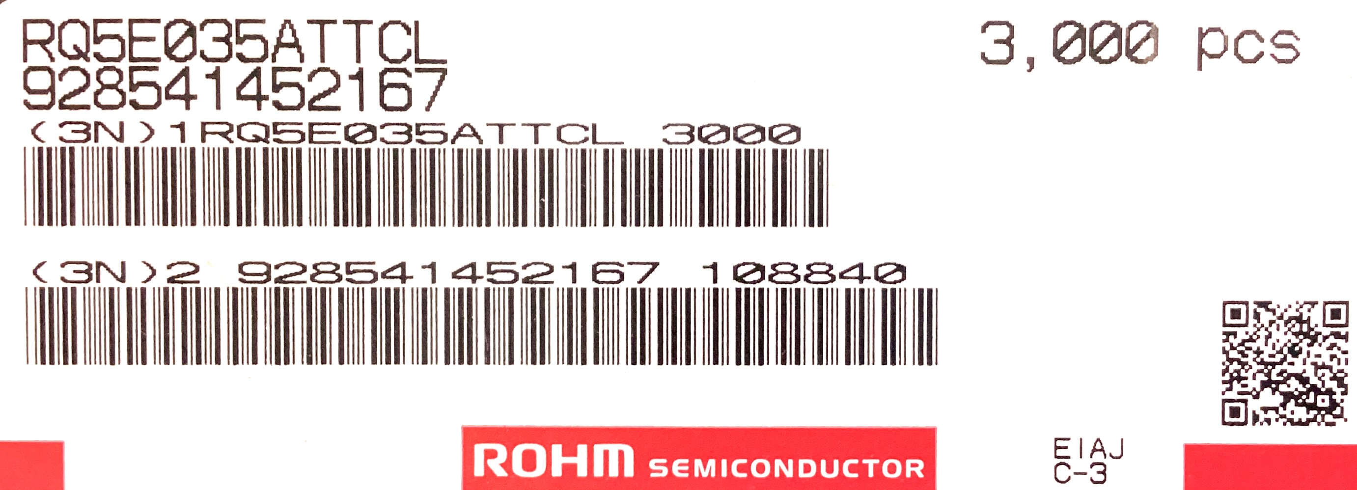 RQ5E035ATTCL