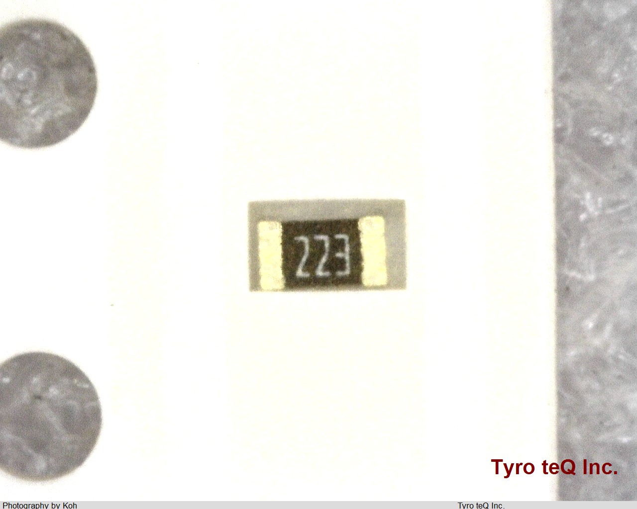 RK73B1JTTD223J