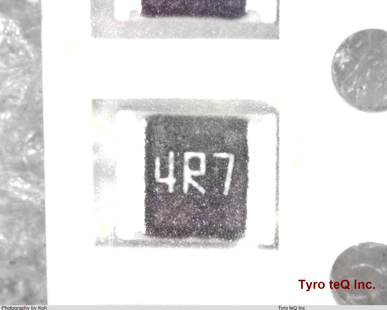 RK73B2ETTD4R7J