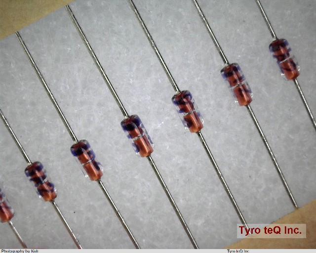 HZ12A2TD-E