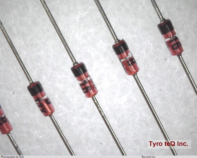 TZX16B-TR