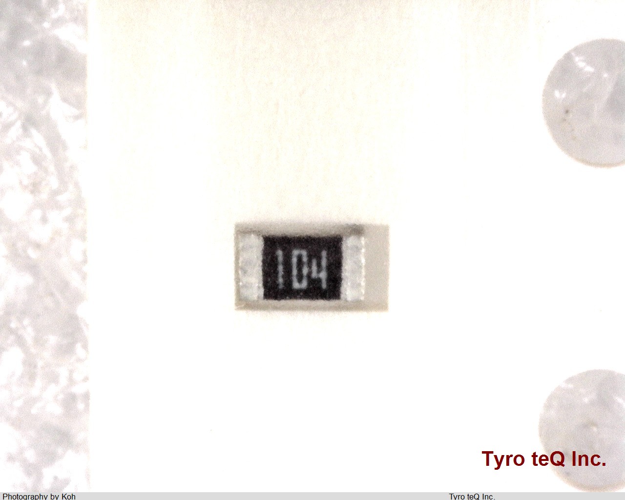 RK73B1JTTD104J