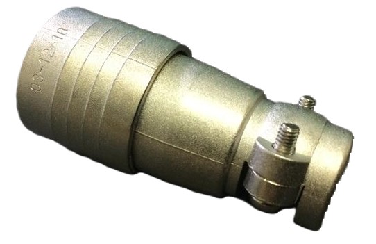PRC03-12A10-3AM10.5