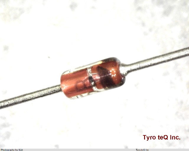 RD7.5E B1