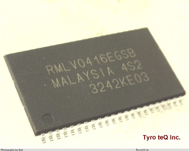 RMLV0416EGSB-4S2#AA1
