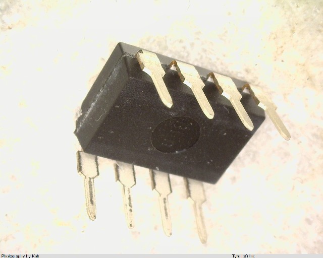 PC924