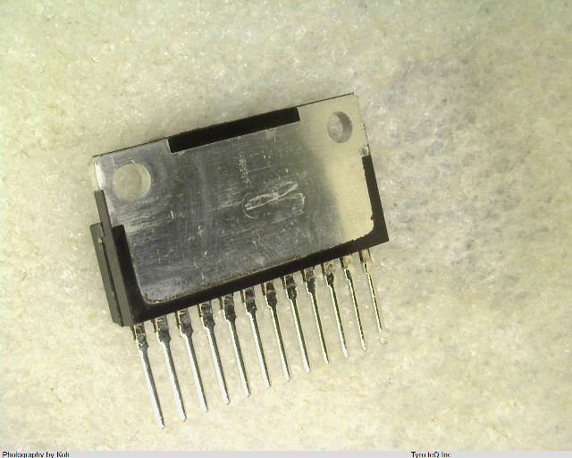 SLA6010