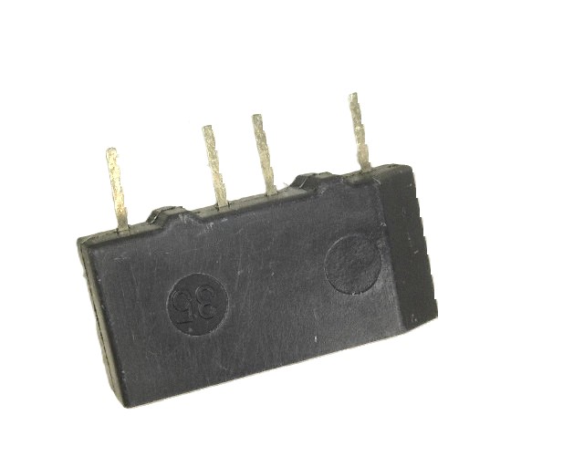 ZJK5103-00