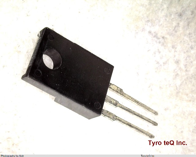TA7809S