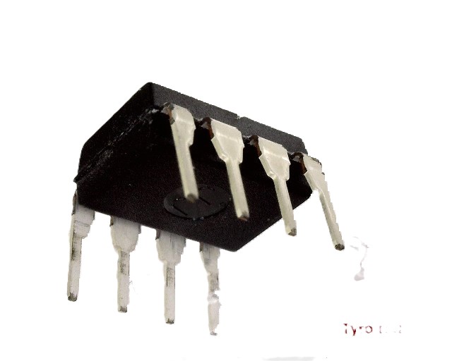 NJM2119D