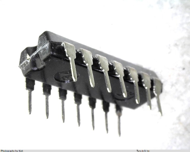 HD14068BP