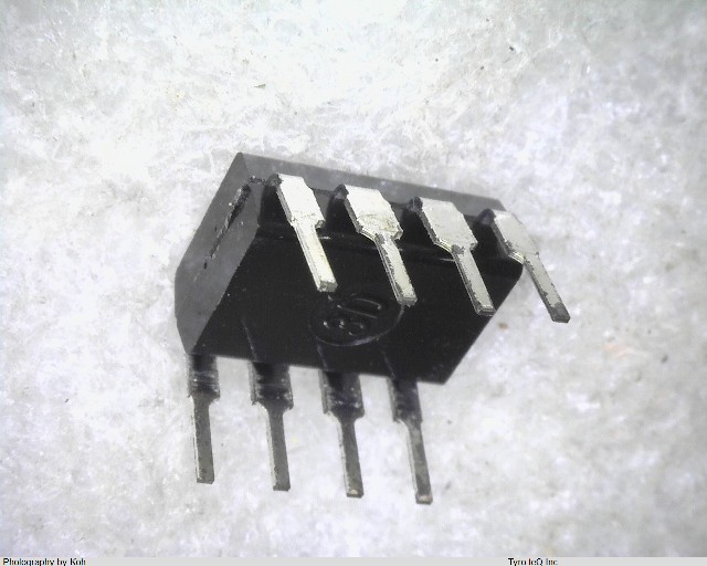 PC618