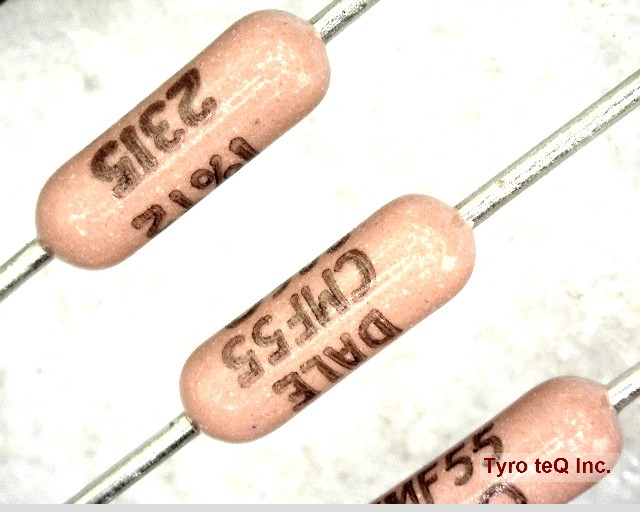 CMF55806R00FHEB