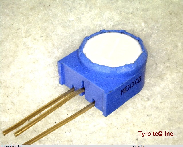 3345W-1-101