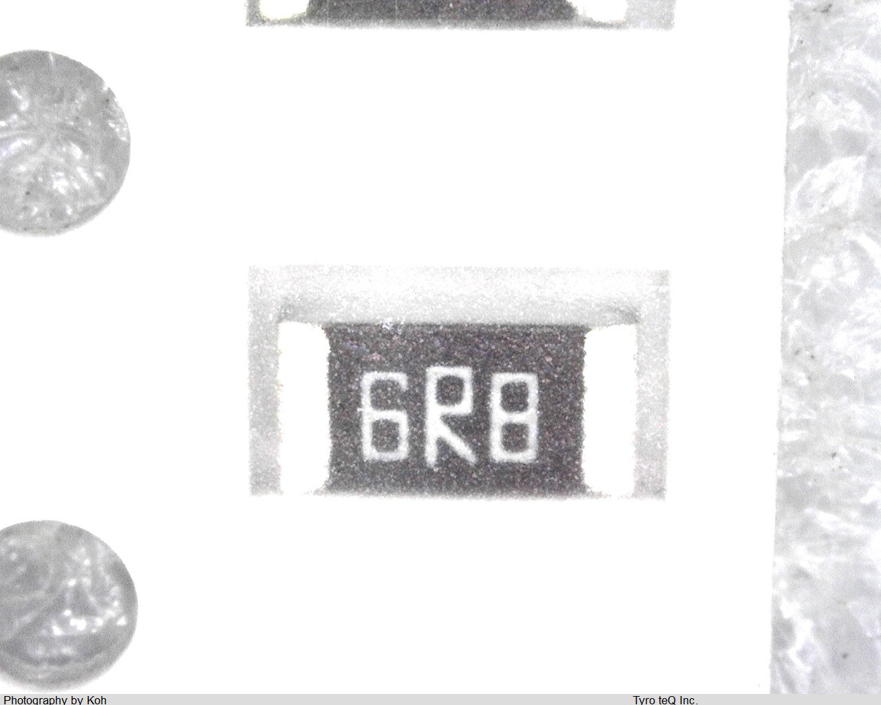 RK73B2BTTD6R8J