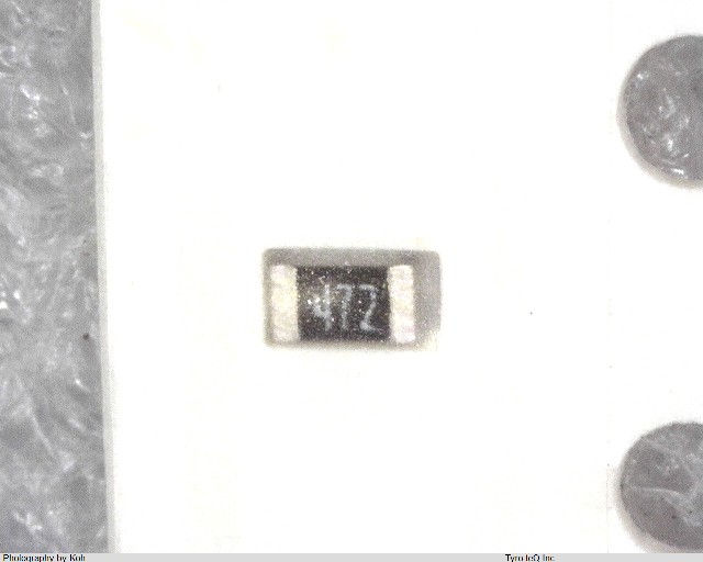 RK73B1JTTD472J