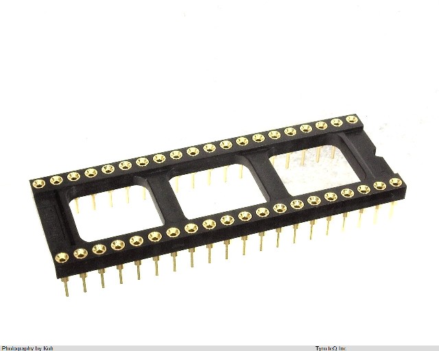 XR2A-4001-N