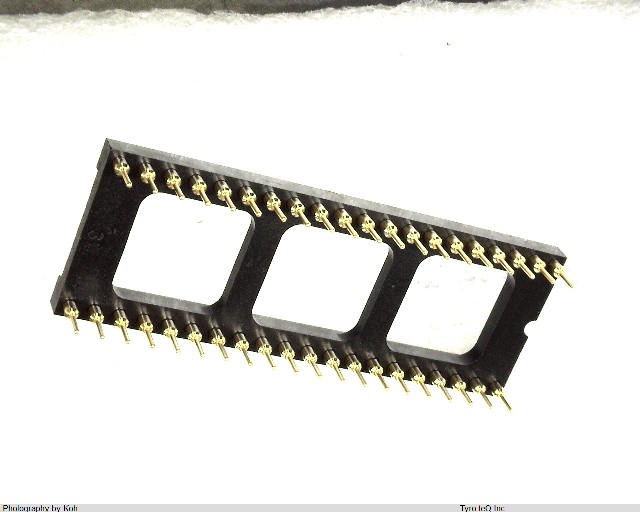 XR2A-4001-N