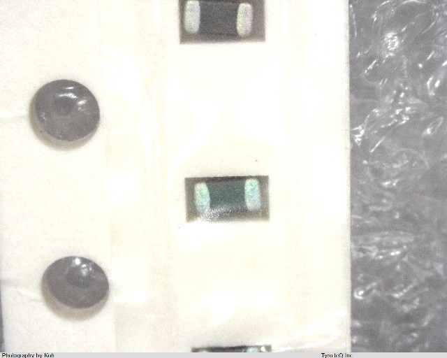 NCP18XH103F03RB