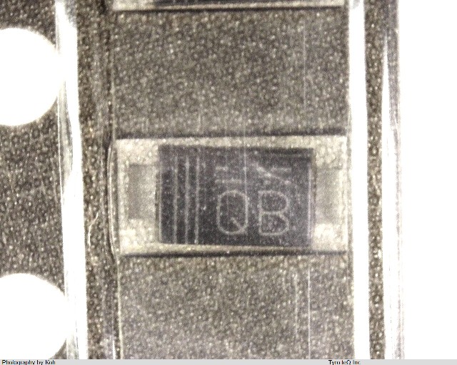 KDZVTR7.5B