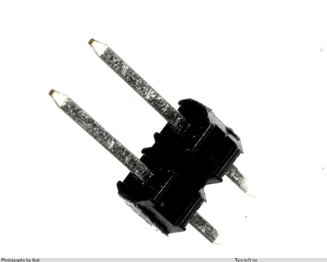 RE-H022TD-1190(LF)(SN)