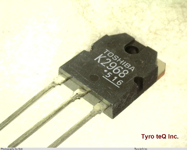 2SK2968