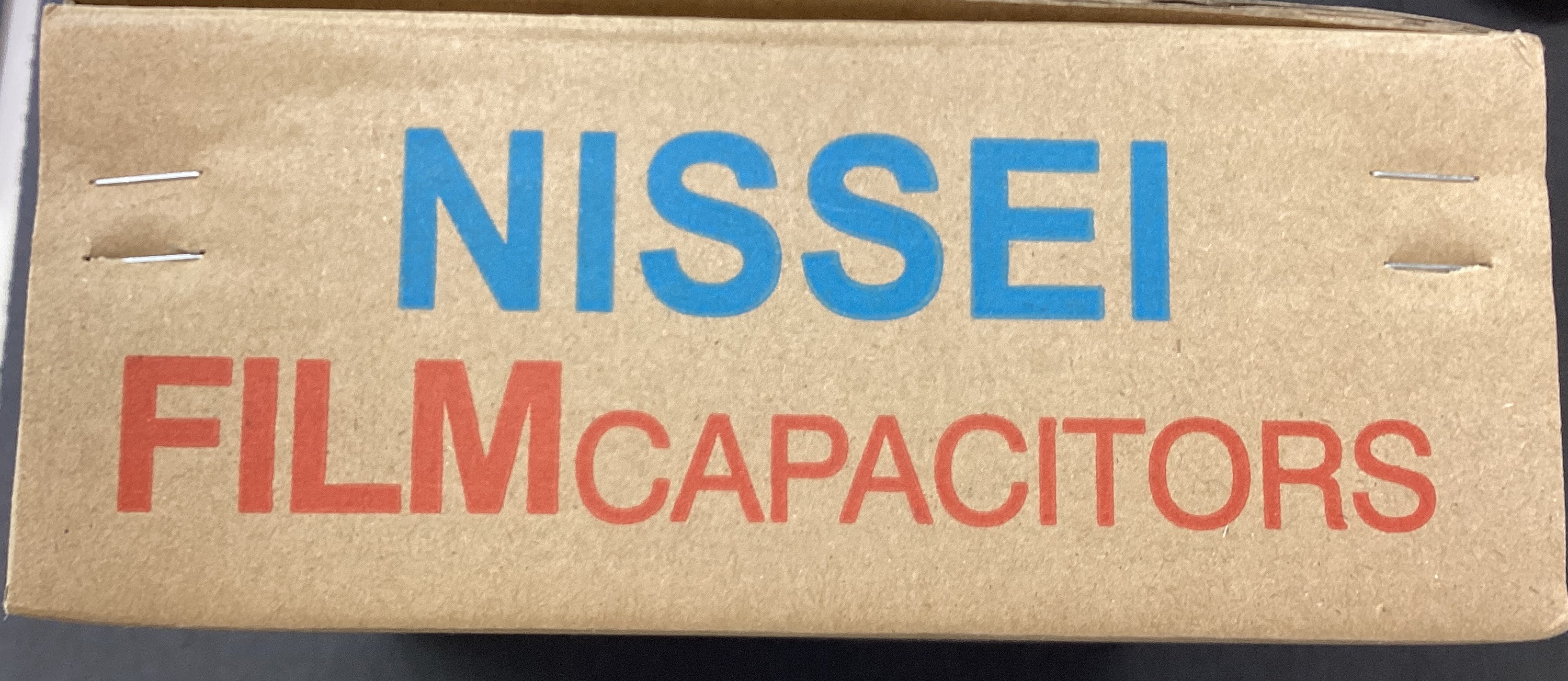 MP1C0310K104D0150035