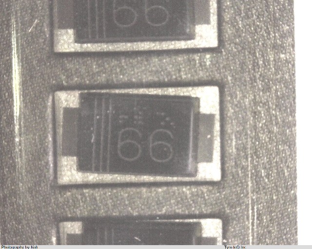 RF101LAM2STR