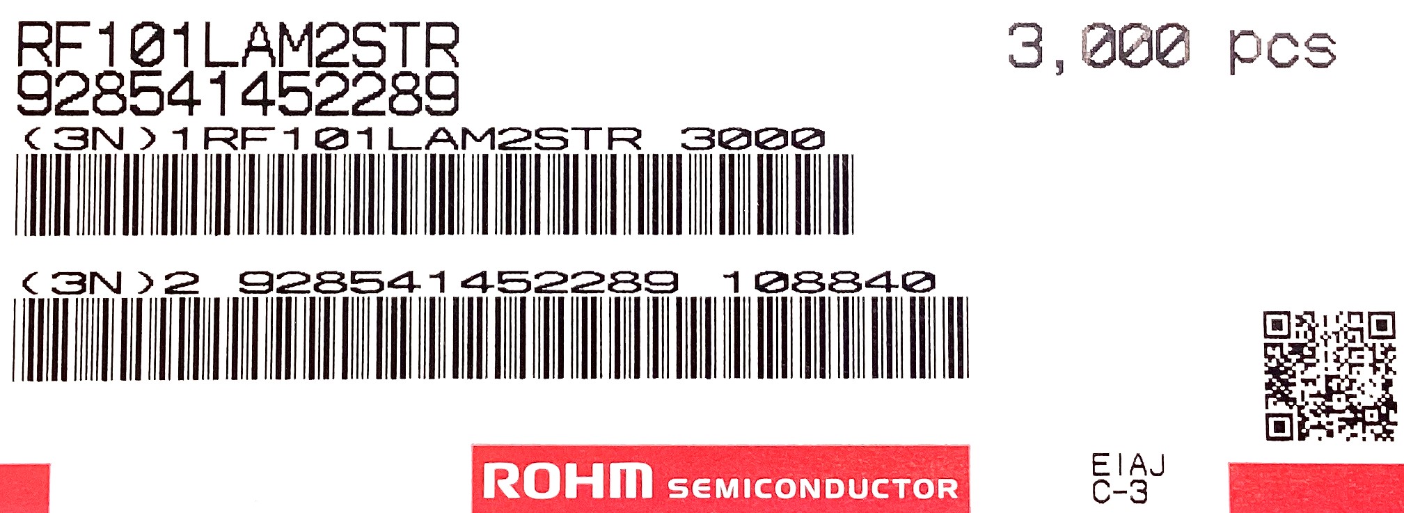 RF101LAM2STR