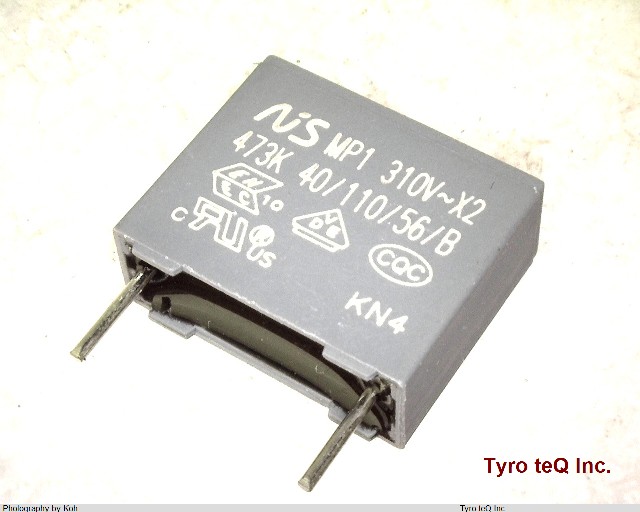 MP10310K473D0100000
