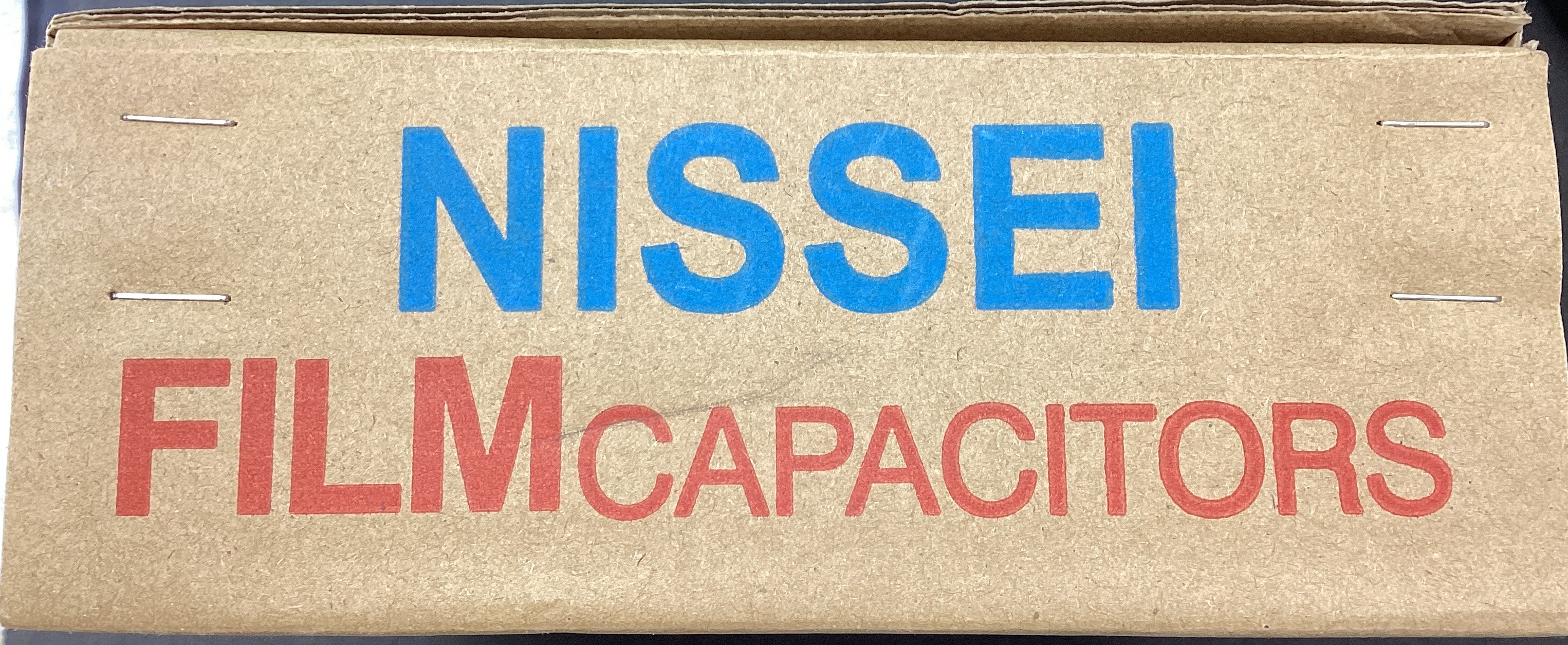 MP10310K473D0100000