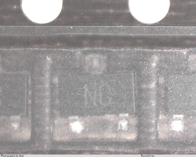 2SCR513RTL