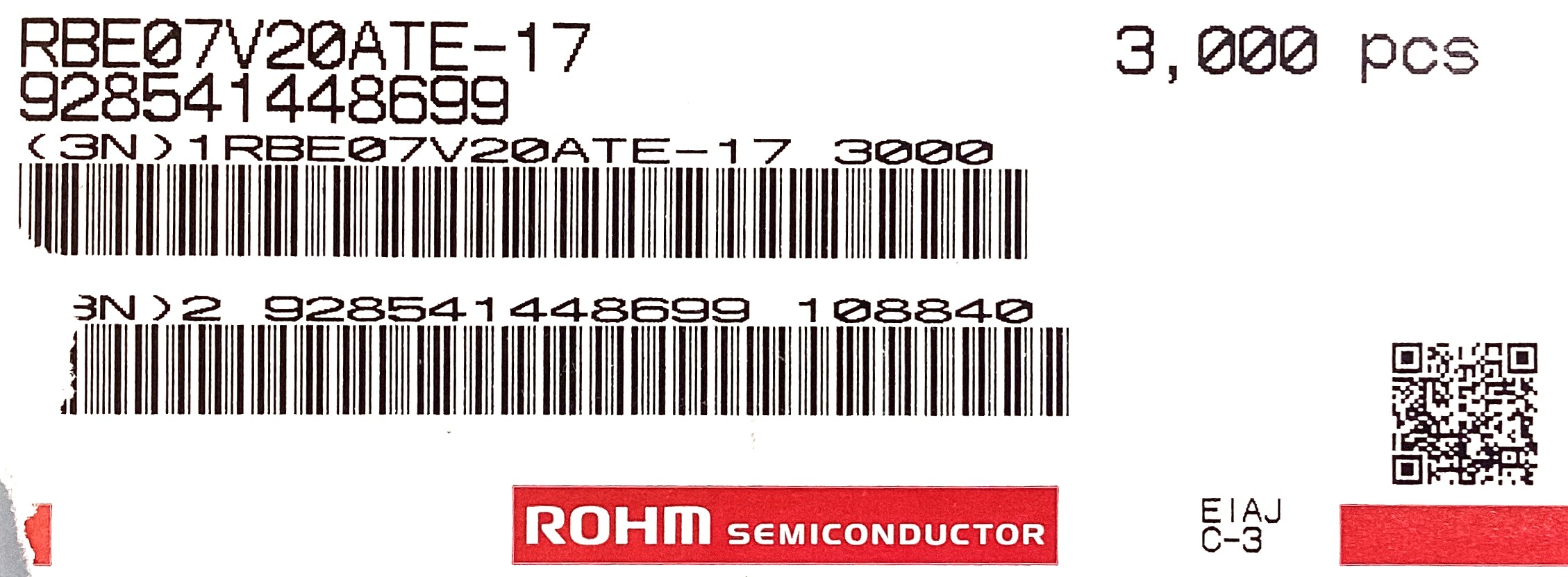 RBE07V20ATE-17
